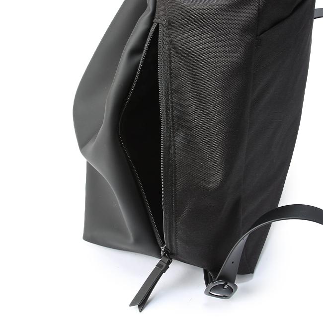 最大42% 9/15限定 イノベーター リュック メンズ レディース ブランド 小さめ 防水 14L ミニ コンパクト リエン innovator INP7001 在庫限り | innovator | 18