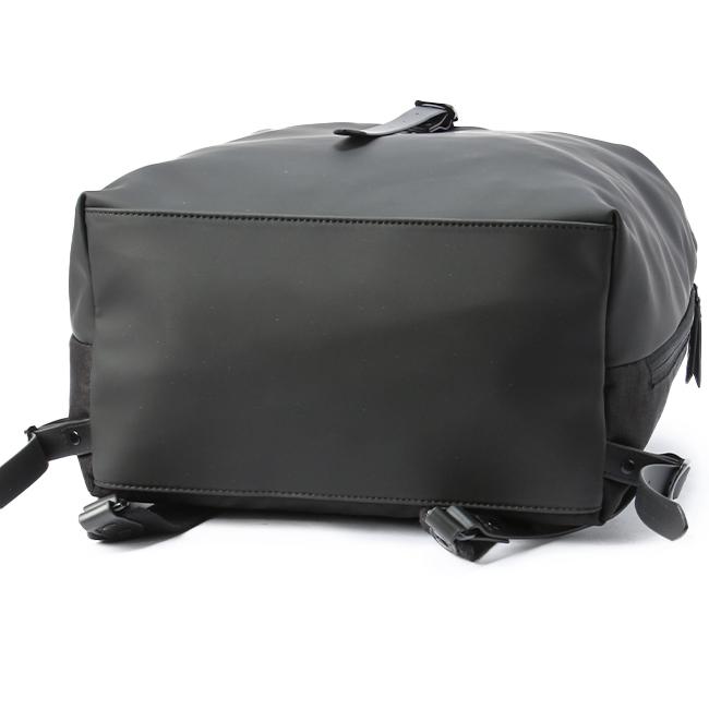 最大50% 1/5限定 イノベーター リュック メンズ レディース ブランド 小さめ 防水 14L ミニ コンパクト リエン innovator INP7001 在庫限り | innovator | 19