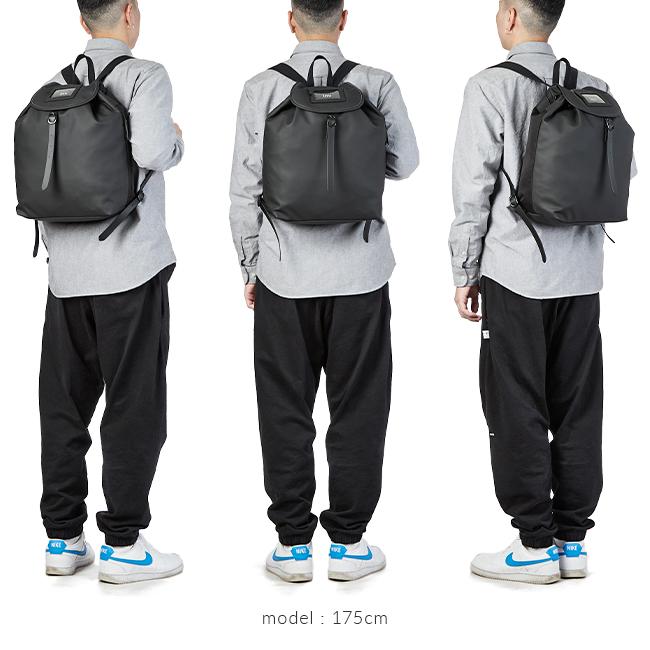 最大50% 1/5限定 イノベーター リュック メンズ レディース ブランド 小さめ 防水 14L ミニ コンパクト リエン innovator INP7001 在庫限り | innovator | 08