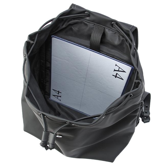 最大42% 9/15限定 イノベーター リュック メンズ レディース ブランド 小さめ 防水 14L ミニ コンパクト リエン innovator INP7001 在庫限り | innovator | 10