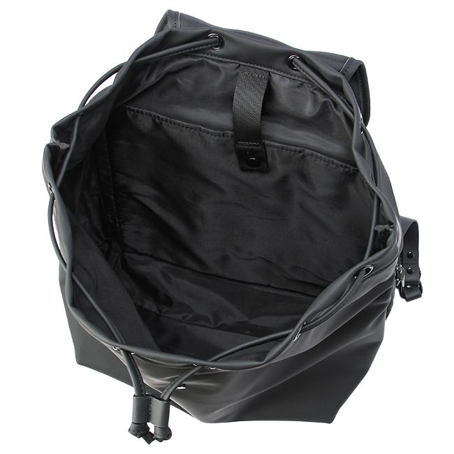 最大50% 1/5限定 イノベーター リュック メンズ レディース ブランド 小さめ 防水 14L ミニ コンパクト リエン innovator INP7001 在庫限り | innovator | 11