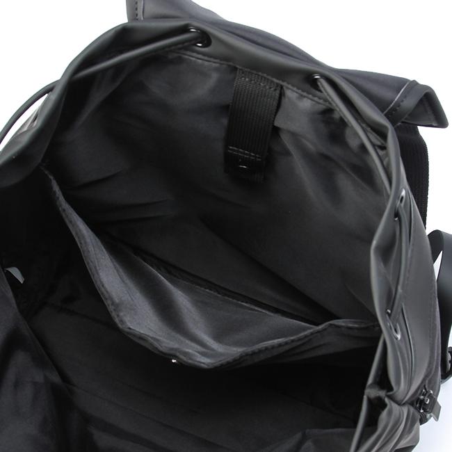 最大50% 1/5限定 イノベーター リュック メンズ レディース ブランド 小さめ 防水 14L ミニ コンパクト リエン innovator INP7001 在庫限り | innovator | 12