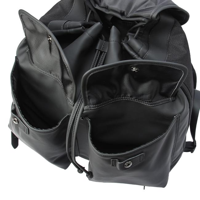 最大53% 3/1まで イノベーター リュック メンズ レディース ブランド 防水 17L リエン innovator INP7002 在庫限り | innovator | 14