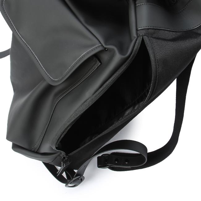 イノベーター リュック メンズ レディース ブランド 防水 17L リエン innovator INP7002 在庫限り | innovator | 15