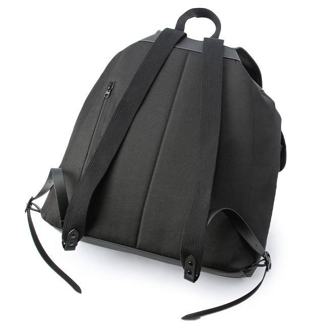 イノベーター リュック メンズ レディース ブランド 防水 17L リエン innovator INP7002 在庫限り | innovator | 16