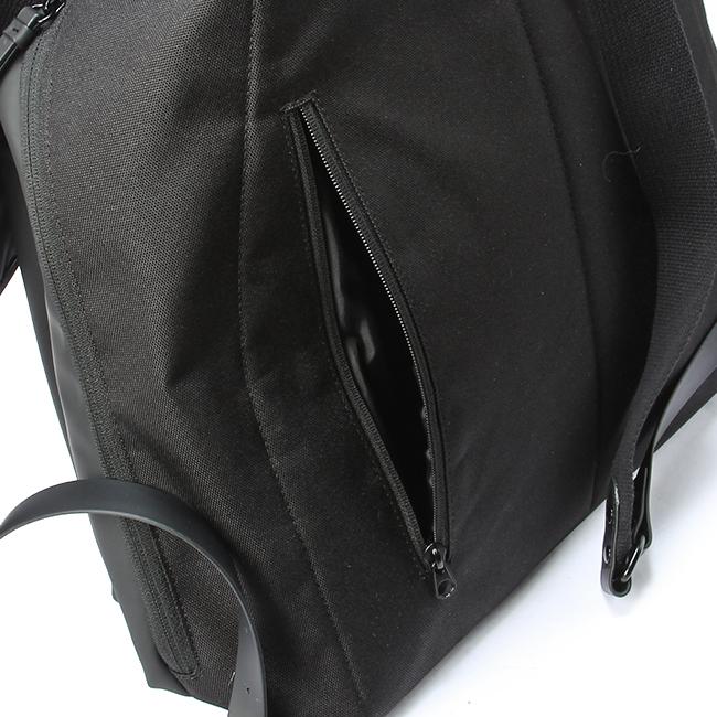 最大53% 3/1まで イノベーター リュック メンズ レディース ブランド 防水 17L リエン innovator INP7002 在庫限り | innovator | 17