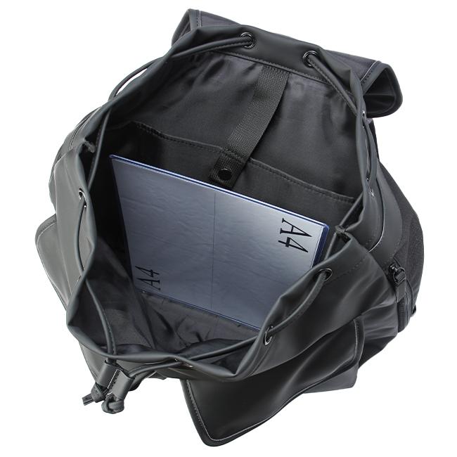 最大51% 8/22限定 イノベーター リュック メンズ レディース ブランド 防水 17L リエン innovator INP7002 在庫限り | innovator | 10