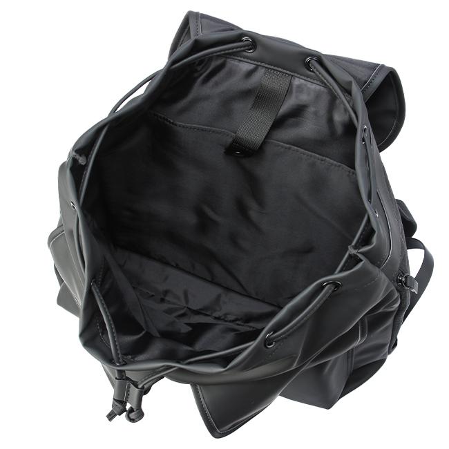 最大53% 3/1まで イノベーター リュック メンズ レディース ブランド 防水 17L リエン innovator INP7002 在庫限り | innovator | 11