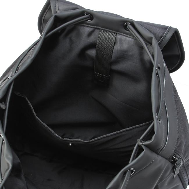 最大51% 8/22限定 イノベーター リュック メンズ レディース ブランド 防水 17L リエン innovator INP7002 在庫限り | innovator | 12