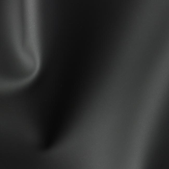 最大46% 1/8限定 イノベーター リュック メンズ レディース ブランド スクエア ボックス型 防水 15L リエン innovator INP7003 | innovator | 20