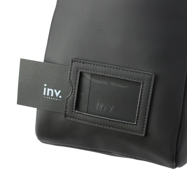 innovator（イノベーター） 最大51% 1/13限定 トートバッグ ショルダー