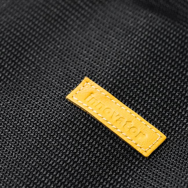 最大51% 12/28限定 イノベーター ガーメントバッグ ガーメントケース メンズ レディース 機内持ち込み ハンガー1本付属 超撥水 軽量 innovator INT8LN | innovator | 12