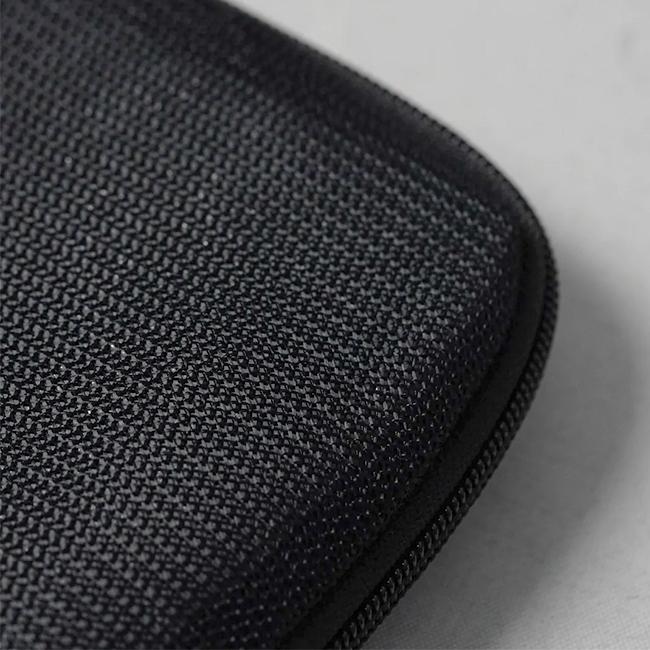 最大42% 4/23限定 イノベーター ガーメントバッグ ガーメントケース メンズ レディース 機内持ち込み ハンガー1本付属 超撥水 軽量 innovator INT8LN | innovator | 13