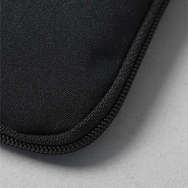 最大51% 12/28限定 イノベーター ガーメントバッグ ガーメントケース メンズ レディース 機内持ち込み ハンガー1本付属 超撥水 軽量 innovator INT8LN | innovator | 14