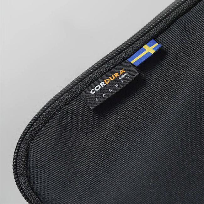 最大44% 3/1まで イノベーター ガーメントバッグ ガーメントケース メンズ レディース 機内持ち込み ハンガー1本付属 超撥水 軽量 innovator INT8LN | innovator | 15