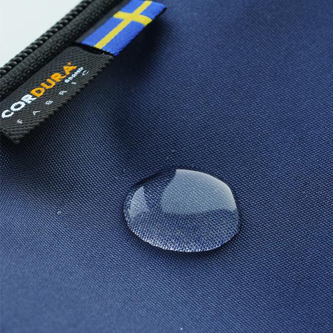 最大44% 3/1まで イノベーター ガーメントバッグ ガーメントケース メンズ レディース 機内持ち込み ハンガー1本付属 超撥水 軽量 innovator INT8LN | innovator | 16