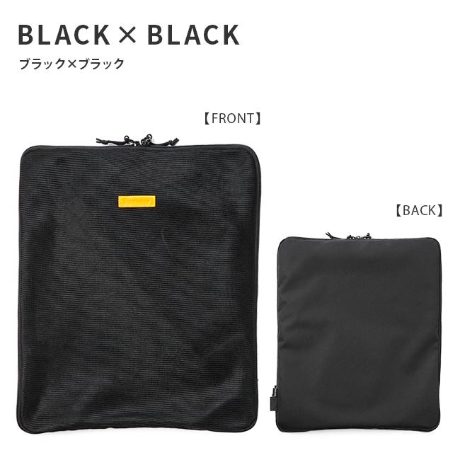 最大51% 12/28限定 イノベーター ガーメントバッグ ガーメントケース メンズ レディース 機内持ち込み ハンガー1本付属 超撥水 軽量 innovator INT8LN | innovator | 04