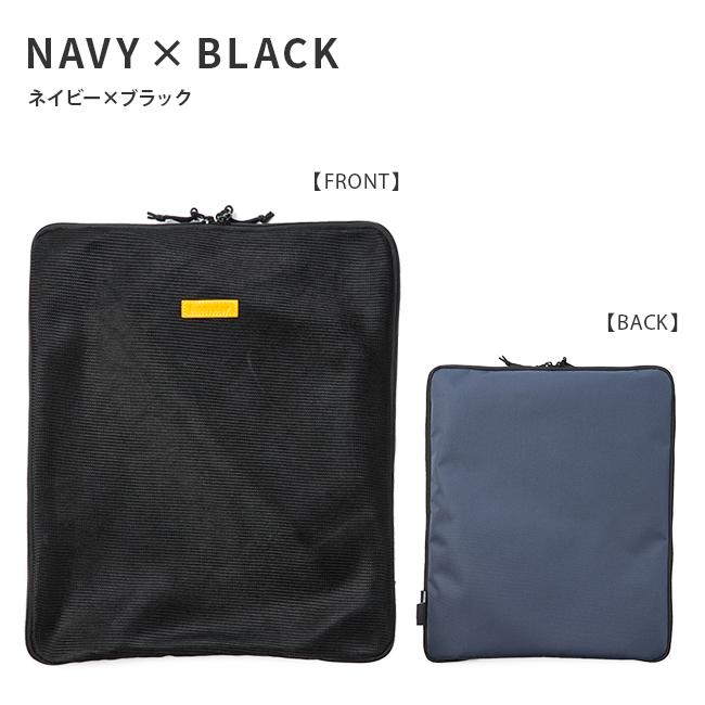 最大42% 8/8限定 イノベーター ガーメントバッグ ガーメントケース メンズ レディース 機内持ち込み ハンガー1本付属 超撥水 軽量 innovator INT8LN | innovator | 05