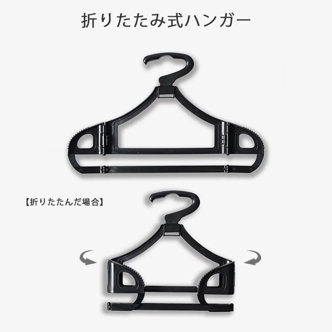 最大42% 8/8限定 イノベーター ガーメントバッグ ガーメントケース メンズ レディース 機内持ち込み ハンガー1本付属 超撥水 軽量 innovator INT8LN | innovator | 09