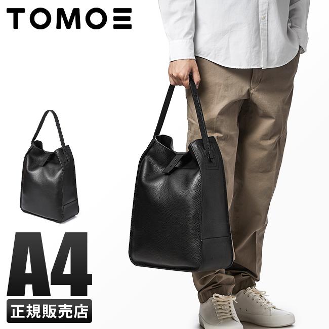 TOMOE 最大41% 4/27限定 トモエ バッグ トートバッグ メンズ TOMOE 最大41% 4/27限定 トモエ バッグ トートバッグ メンズ