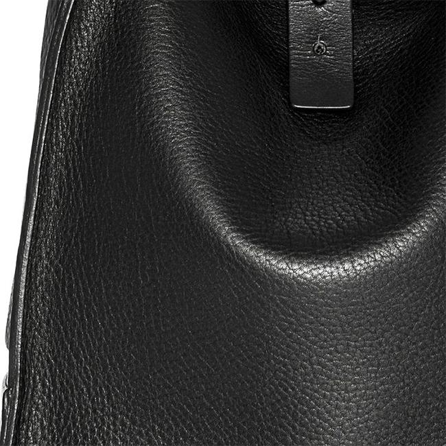 最大56% 11/30まで トモエ バッグ トートバッグ メンズ レディース ブランド レザー 本革 日本製 斜めがけ ビジネスバッグ イントロ TOMOE INTRO 在庫限り | TOMOE | 11