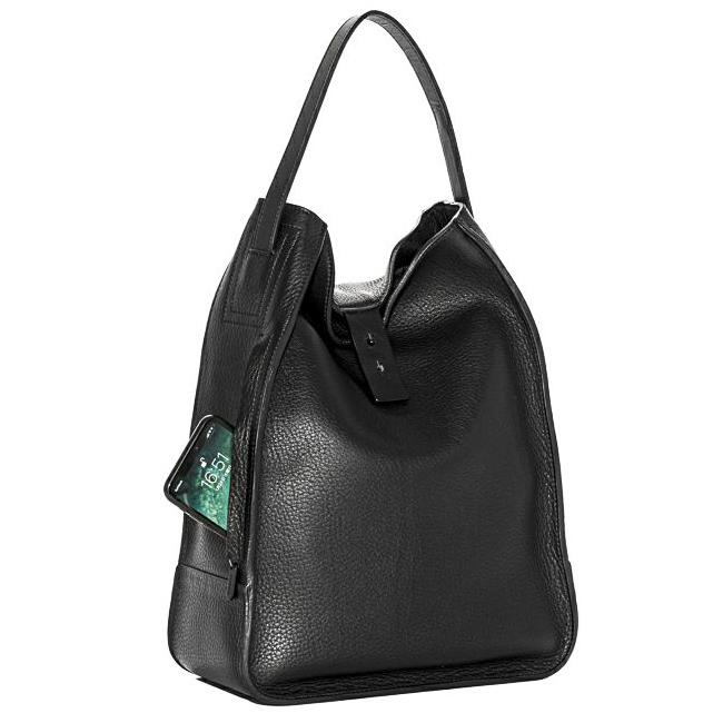 最大56% 11/30まで トモエ バッグ トートバッグ メンズ レディース ブランド レザー 本革 日本製 斜めがけ ビジネスバッグ イントロ TOMOE INTRO 在庫限り | TOMOE | 12