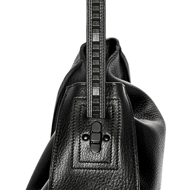 最大56% 11/30まで トモエ バッグ トートバッグ メンズ レディース ブランド レザー 本革 日本製 斜めがけ ビジネスバッグ イントロ TOMOE INTRO 在庫限り | TOMOE | 13