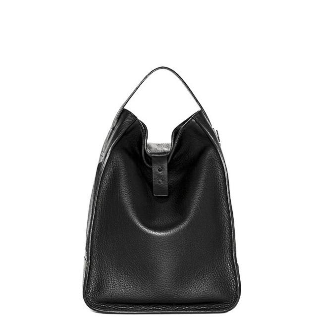 バッグ TOMOE INTRO OS TOMOE トモエ INTRO OS ショルダーバッグ ブルー 2way - メルカリ