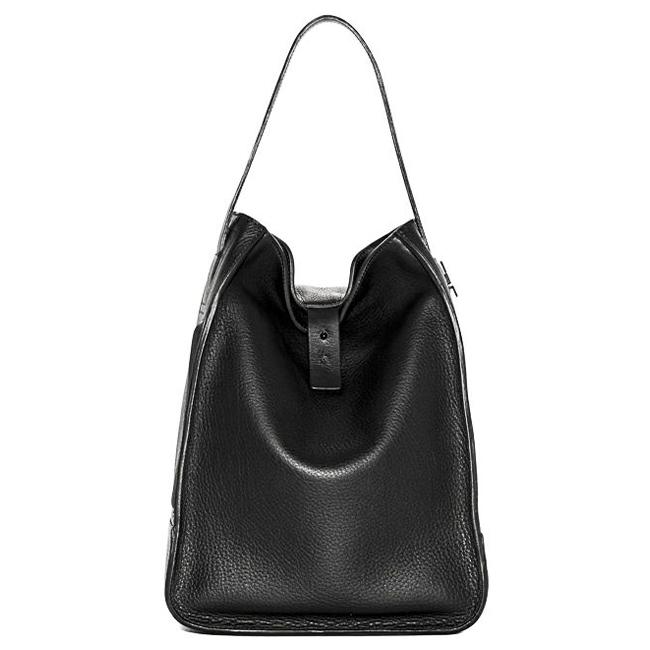 TOMOE 最大40% 6/15限定 トモエ バッグ トートバッグ メンズ