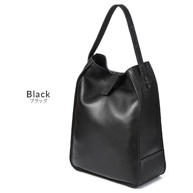 最大56% 11/30まで トモエ バッグ トートバッグ メンズ レディース ブランド レザー 本革 日本製 斜めがけ ビジネスバッグ イントロ TOMOE INTRO 在庫限り | TOMOE | 04