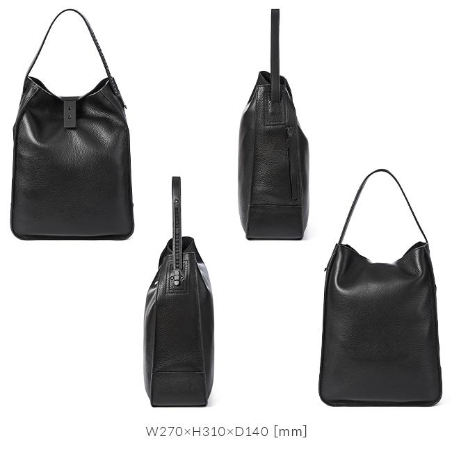 最大56% 11/30まで トモエ バッグ トートバッグ メンズ レディース ブランド レザー 本革 日本製 斜めがけ ビジネスバッグ イントロ TOMOE INTRO 在庫限り | TOMOE | 05