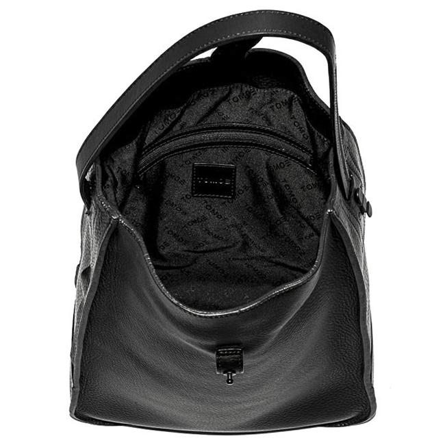 TOMOE 最大51% 8/16限定 トモエ バッグ トートバッグ メンズ