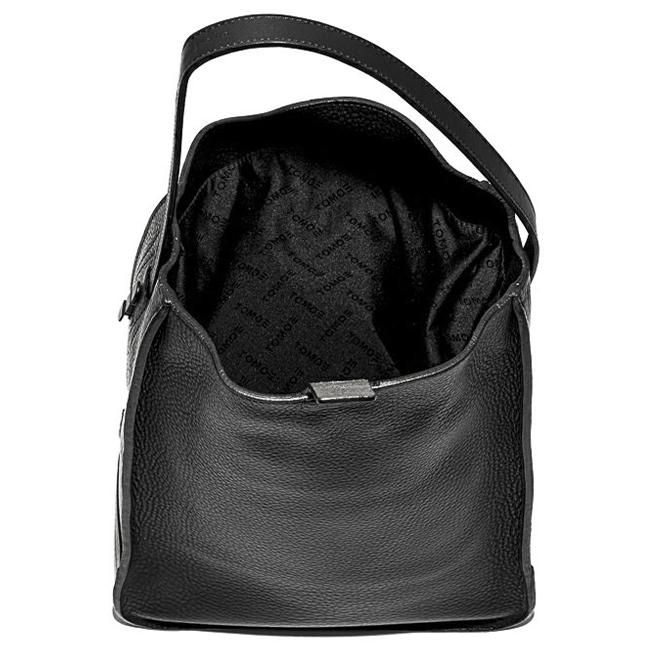 最大56% 11/30まで トモエ バッグ トートバッグ メンズ レディース ブランド レザー 本革 日本製 斜めがけ ビジネスバッグ イントロ TOMOE INTRO 在庫限り | TOMOE | 09