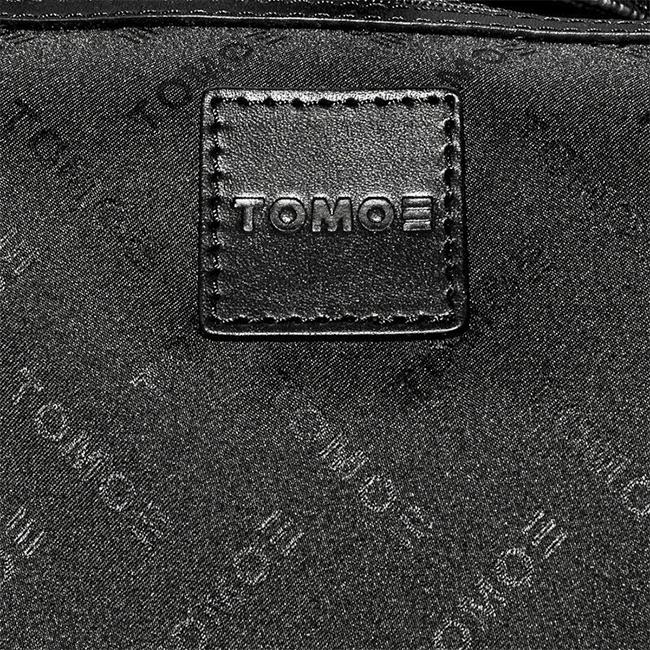 最大56% 11/30まで トモエ バッグ トートバッグ メンズ レディース ブランド レザー 本革 日本製 斜めがけ ビジネスバッグ イントロ TOMOE INTRO 在庫限り | TOMOE | 10