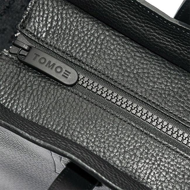 TOMOE 最大41% 4/27限定 トモエ トートバッグ メンズ 50代 40代 TOMOE 最大41% 4/27限定 トモエ トートバッグ メンズ 50代 40代
