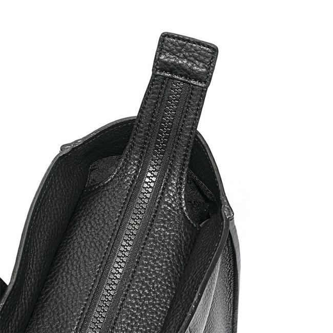 最大51% 2/11限定 トモエ トートバッグ メンズ 50代 40代 通勤 日本製 大容量 大きめ 肩掛け ファスナー付き ビジネスバッグ イントロ TOMOE INTRO | TOMOE | 13