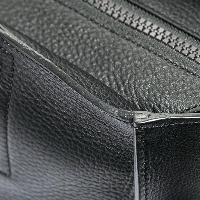 最大51% 2/11限定 トモエ トートバッグ メンズ 50代 40代 通勤 日本製 大容量 大きめ 肩掛け ファスナー付き ビジネスバッグ イントロ TOMOE INTRO | TOMOE | 14