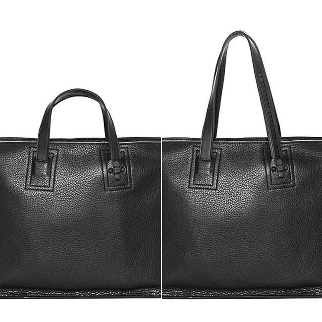 TOMOE 最大51% 11/22限定 トモエ トートバッグ メンズ 50代 40代 通勤