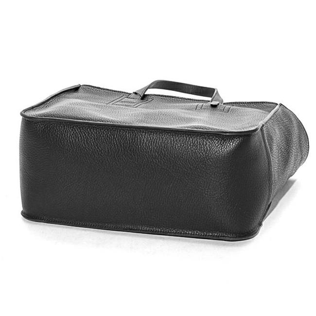 TOMOE（トモエ） 最大49% 12/1限定 トートバッグ メンズ 50代 40代