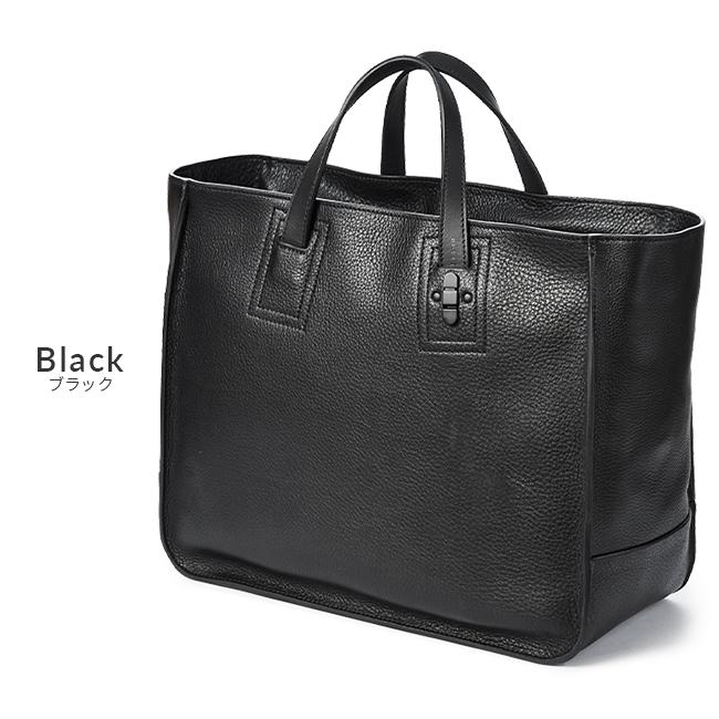 最大51% 2/11限定 トモエ トートバッグ メンズ 50代 40代 通勤 日本製 大容量 大きめ 肩掛け ファスナー付き ビジネスバッグ イントロ TOMOE INTRO | TOMOE | 04