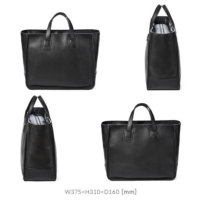 TOMOE 最大46% 10/22限定 トモエ トートバッグ メンズ 50代 40代