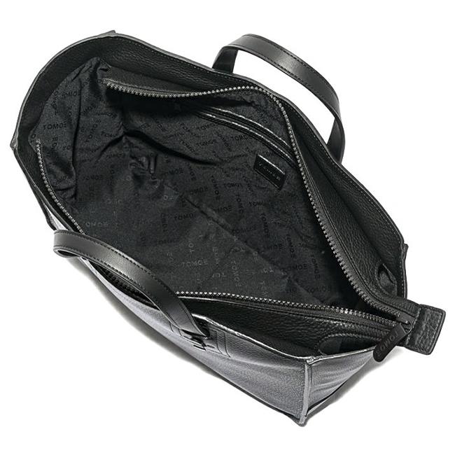 TOMOE（トモエ） 最大50% 12/25限定 トートバッグ メンズ 50代 40代