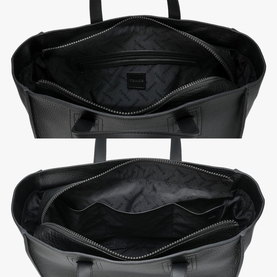 TOMOE（トモエ） 最大41% 5/15限定 新商品/トライオン(株)/トモエ