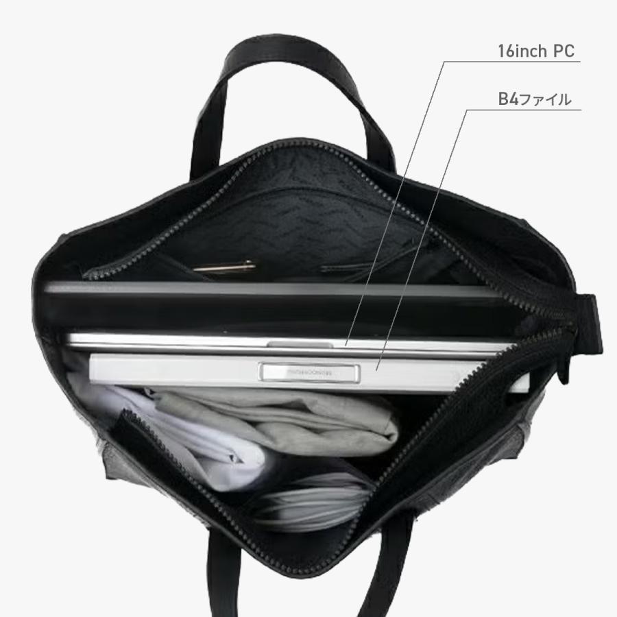 TOMOE（トモエ） 最大41% 5/15限定 新商品/トライオン(株)/トモエ