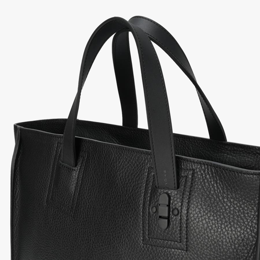 TOMOE（トモエ） 最大41% 5/15限定 新商品/トライオン(株)/トモエ