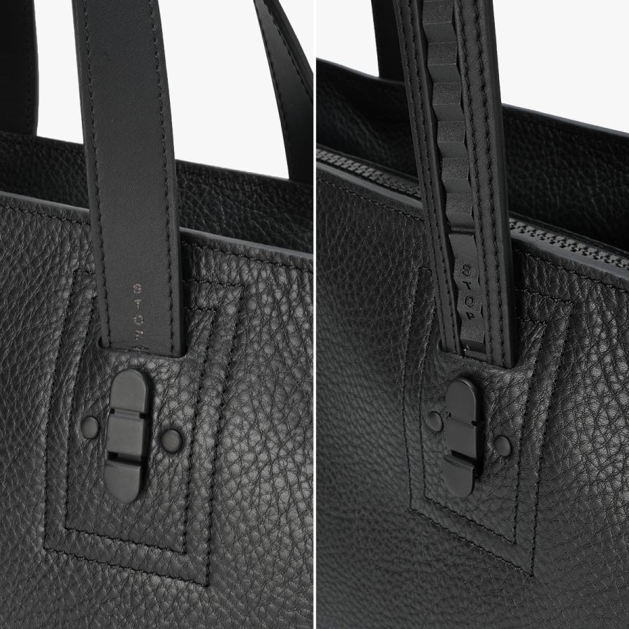 TOMOE（トモエ） 最大41% 5/15限定 新商品/トライオン(株)/トモエ