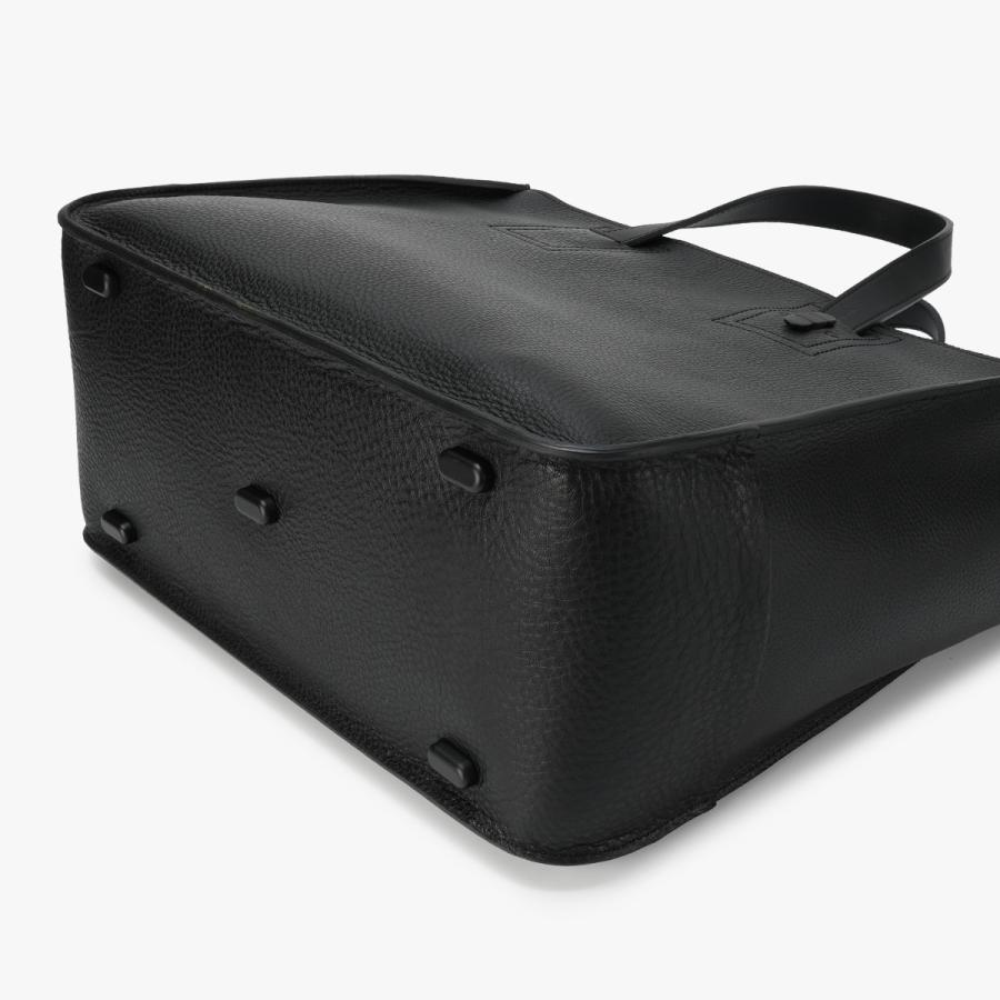 TOMOE（トモエ） 最大41% 5/15限定 新商品/トライオン(株)/トモエ