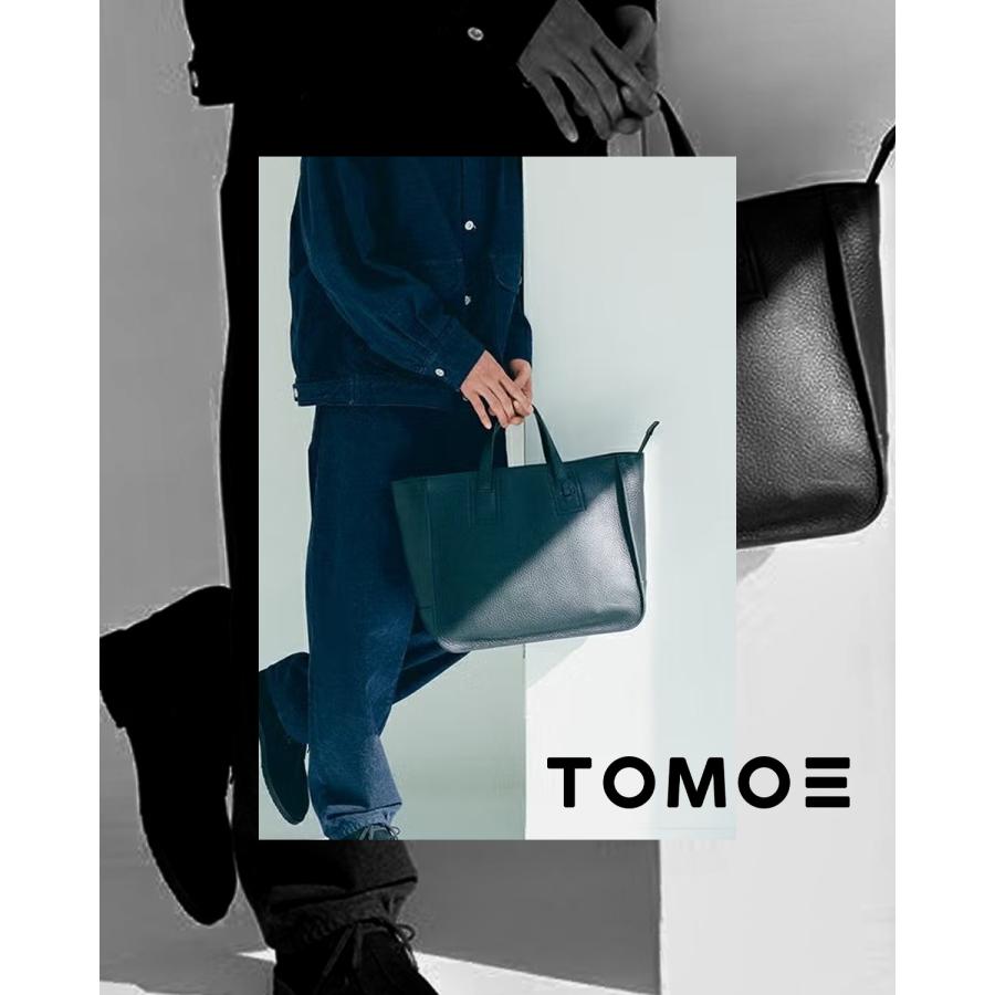 TOMOE（トモエ） 最大41% 5/15限定 新商品/トライオン(株)/トモエ