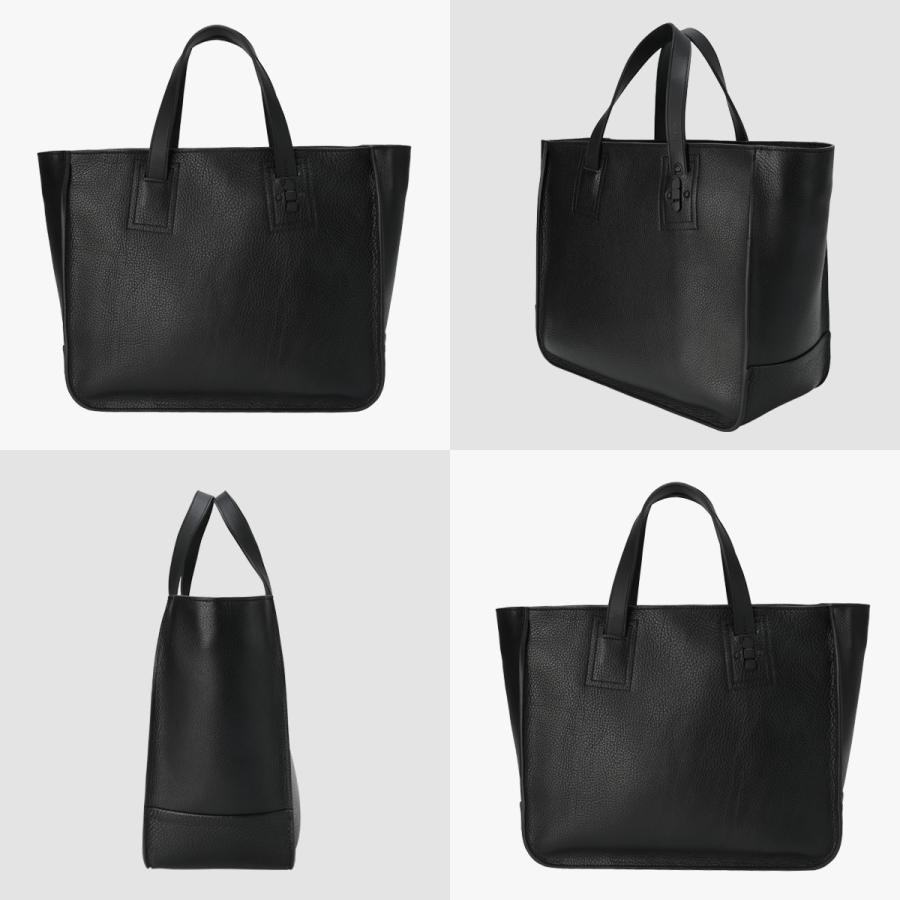 TOMOE（トモエ） 最大41% 5/15限定 新商品/トライオン(株)/トモエ