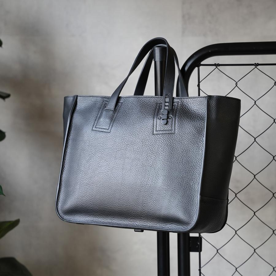 TOMOE（トモエ） 最大41% 5/15限定 新商品/トライオン(株)/トモエ
